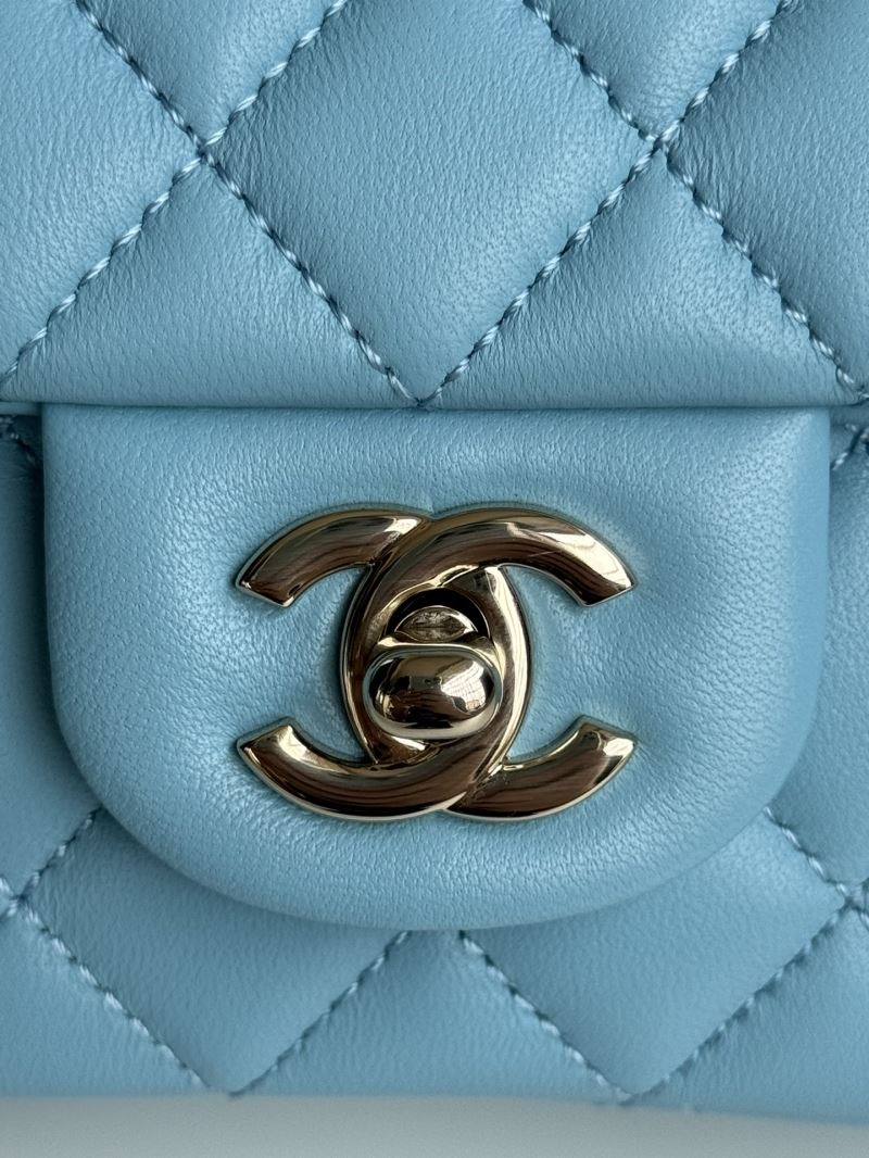 Chanel CF Series Bags